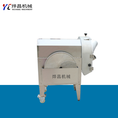 YC-682�๦���в˙C(j��)