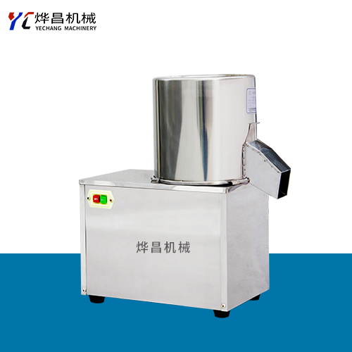 YC-400�x�˙C(j��)