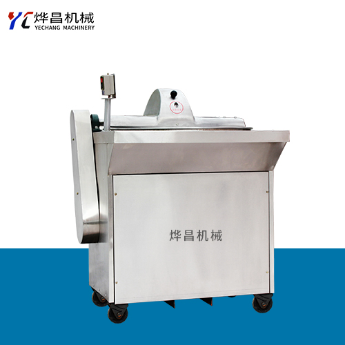 YC-300���W�C(j��)