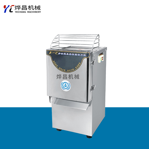 �нz��Ƭ�C(j��)ϵ��