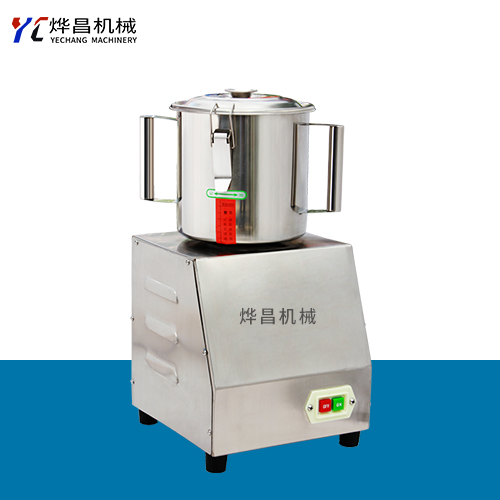 YC-120�๦������C(j��)