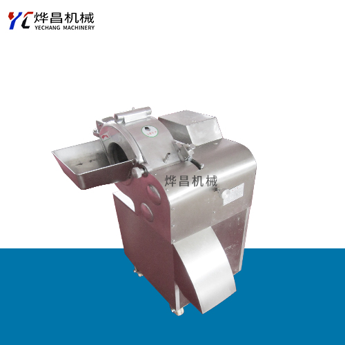 YC-100�ж��C(j��)