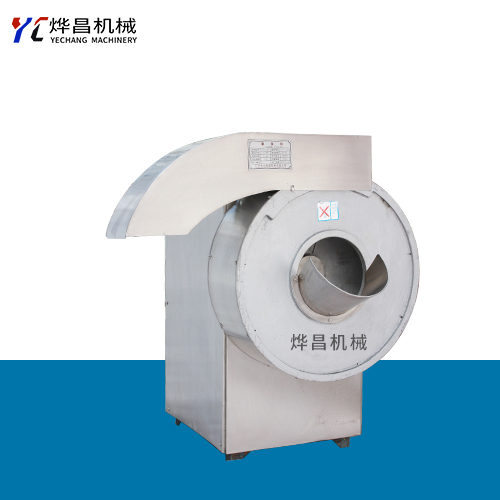 YST-100������?xi��ng)l�C(j��)