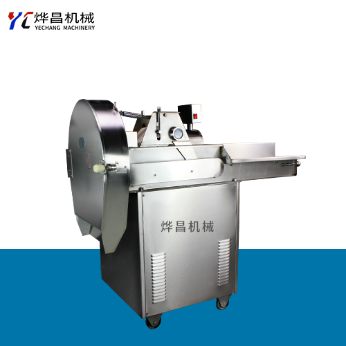 CHD80�͔�(sh��)���в˙C(j��)