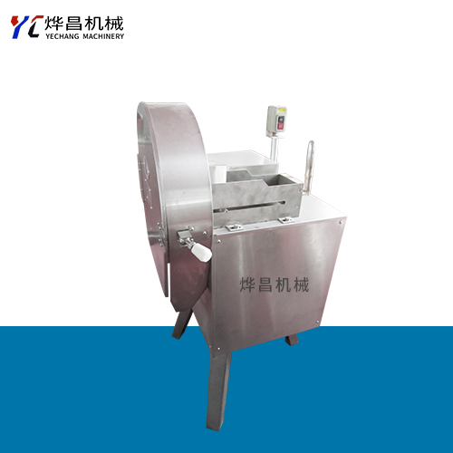 CHD40���ƗUʽ�๦��...