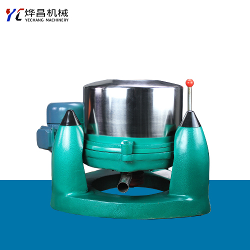 SS������ʽ�ϲ��˹�ж��...