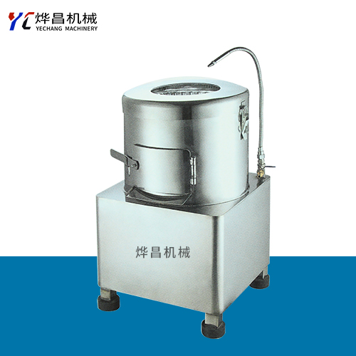 PP-8/PP-15����...