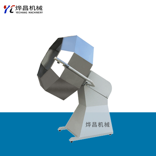 �˽��{(di��o)�ϙC(j��)