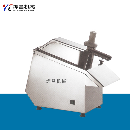 �йϹ��C(j��)ϵ��