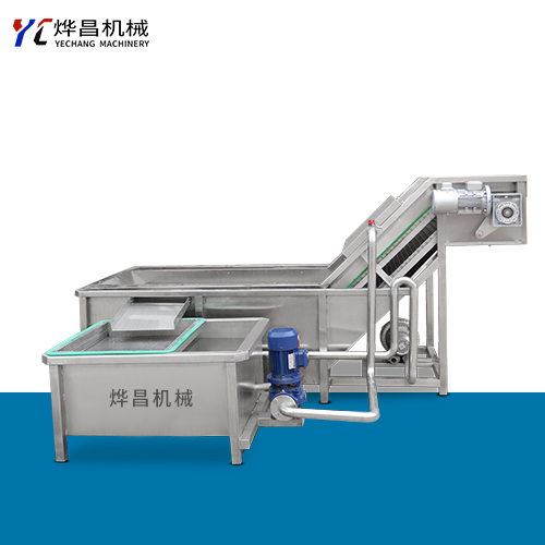 �_����ϴ�C(j��)