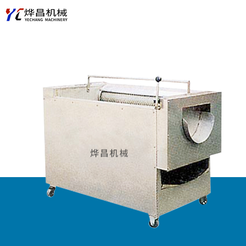 YC-100ϴ�˙C(j��)