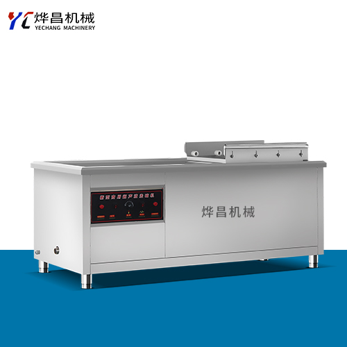 ����ϴ��C(j��)