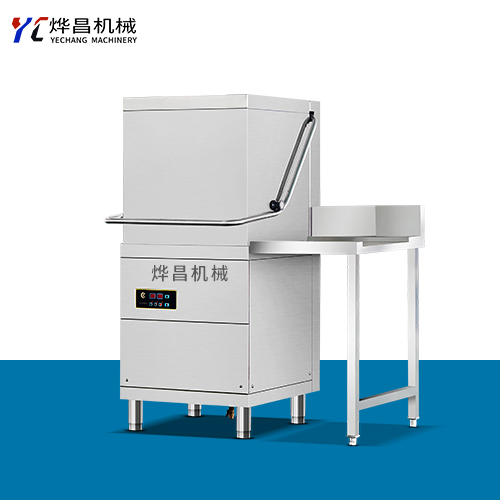 YC-60 �ͽ��wʽϴ��...