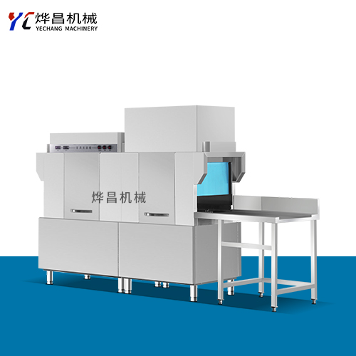 �L(zh��ng)��ʽϴ��C(j��)