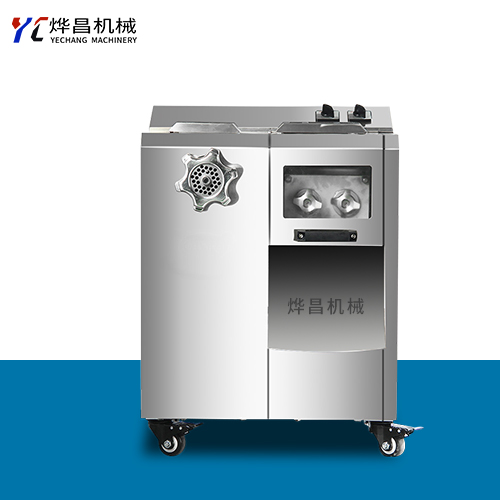 YC-7�g�Ѓ��ÙC(j��)