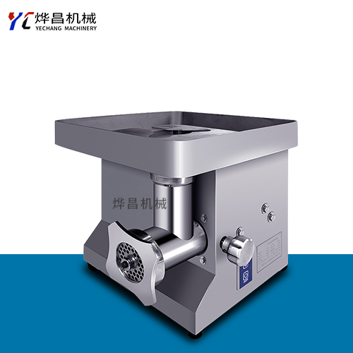 AT-12A�_(t��i)ʽ�g��C(j��)