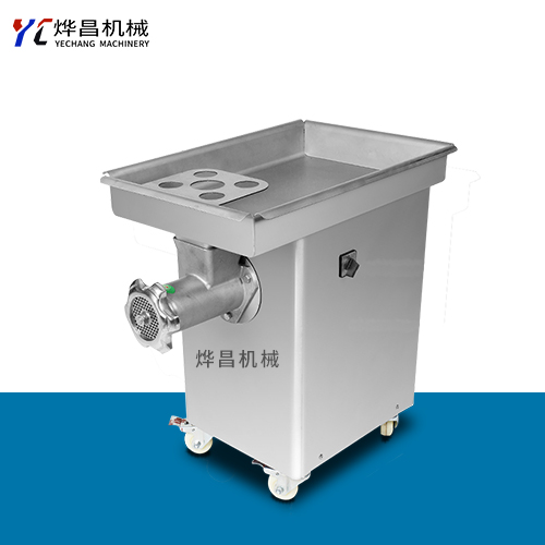 L-32A�g��C(j��)