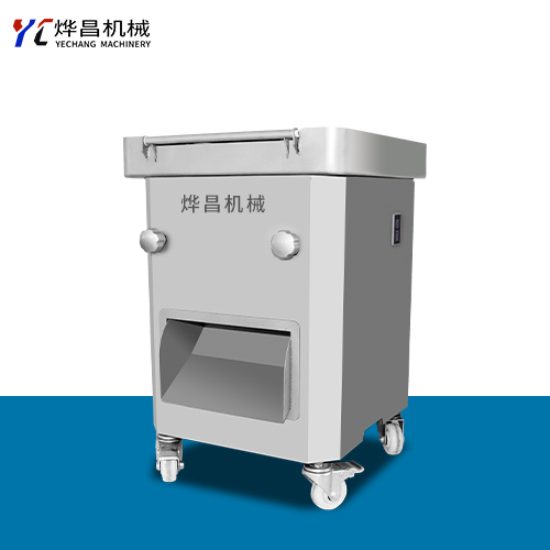 ����ЉK�C(j��)