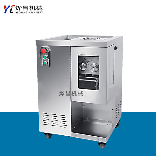 һ�γ����нz�C(j��)