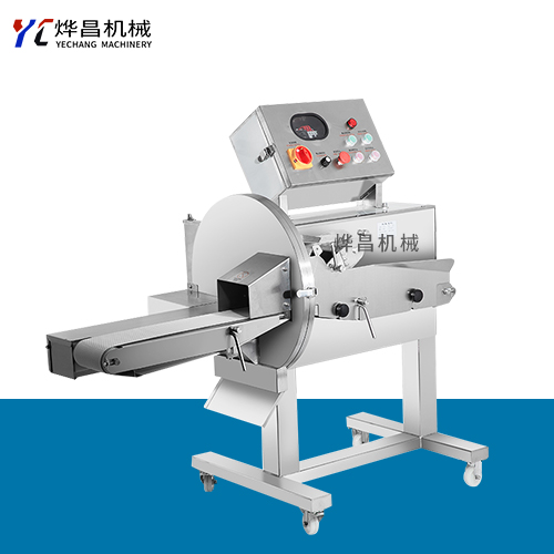 QP-120������Ƭ�C(j��)