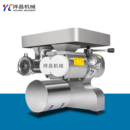 T-80�_ʽ�g�Ѓ��ÙC