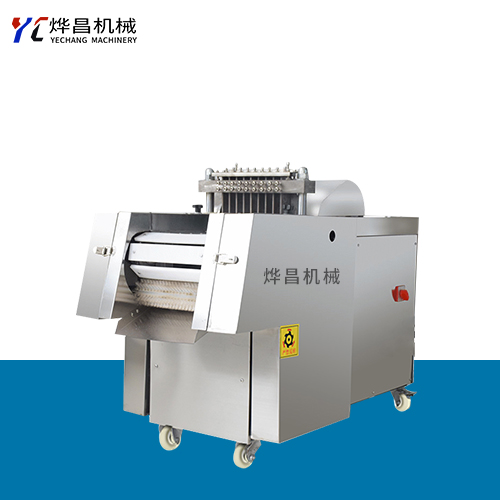 W-130���K�C