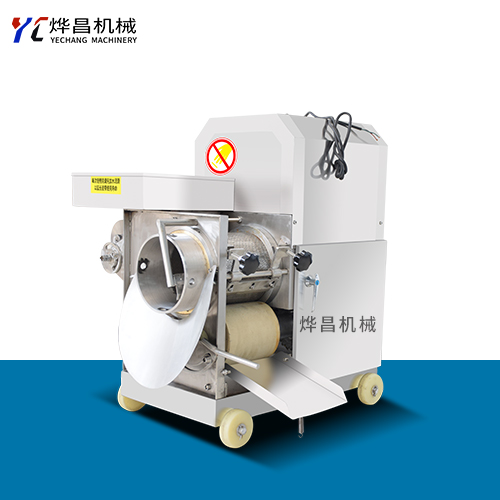 160 ���P��~�����C(j��)