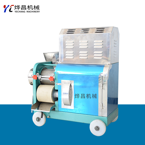 180 ���~�����C(j��)����...