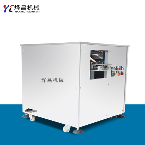 280ȫ�Ԅ�(d��ng)���~Ƭ�C(j��)