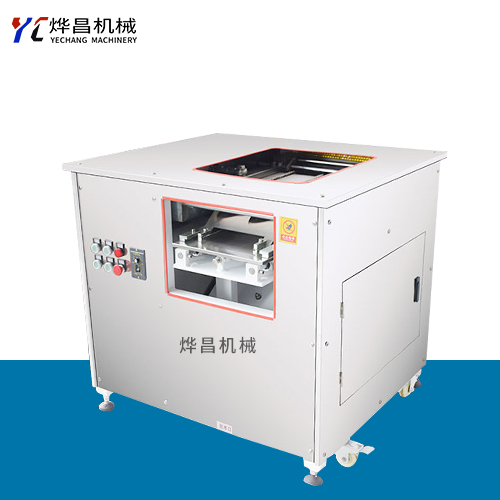 280s�p��б���~Ƭ�C(j��)