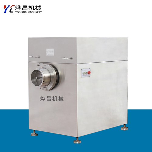 1500���I(y��)�g��C(j��)