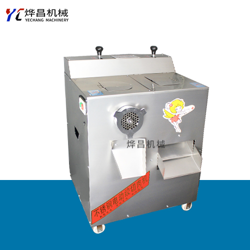 300�g�Ѓ��ÙC(j��)