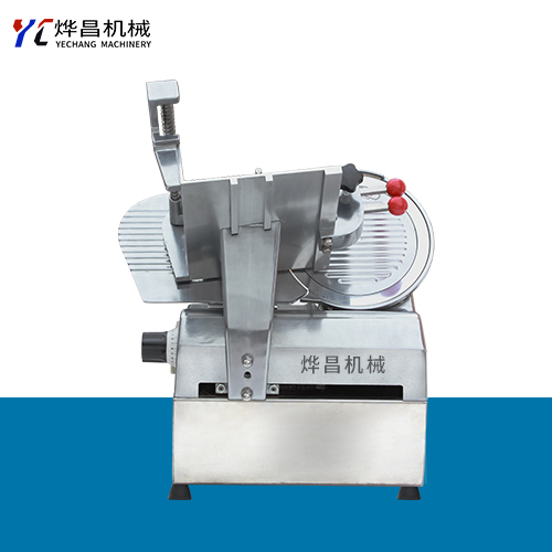 SA250ȫ�Ԅ���Ƭ�C