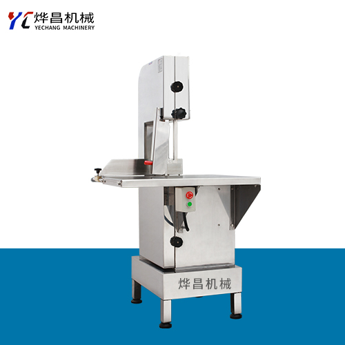 JG360 ��ʽ䏹ǙC(j��)