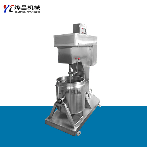 380���P䓴�{�C