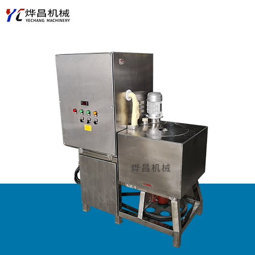 �������ٴ�{�C