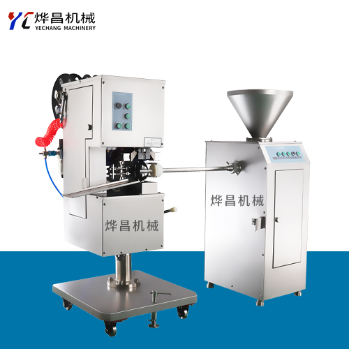 �Ԅӹ��c�򿨙C