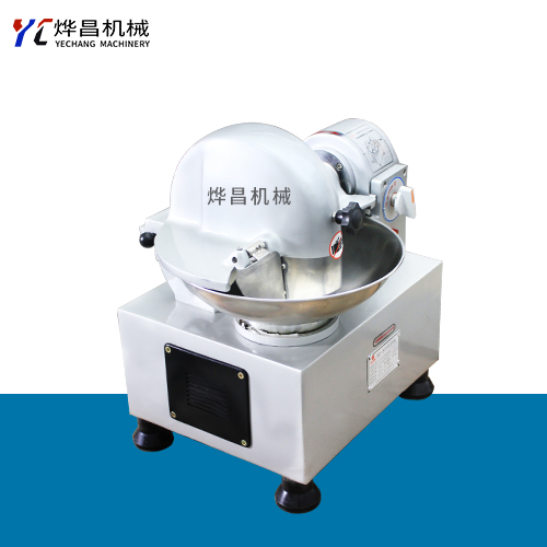 YC-5�͔ذ�C(j��)