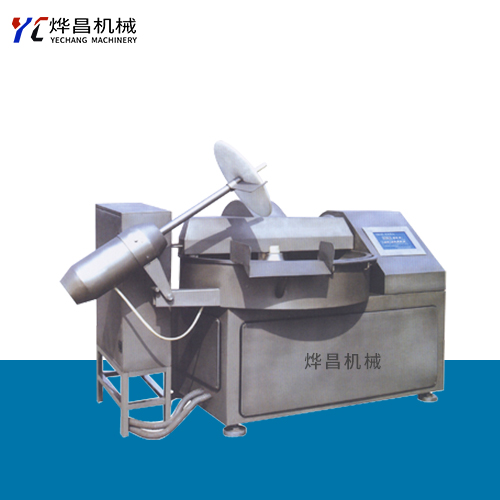 YC-125�͔ذ�C(j��)