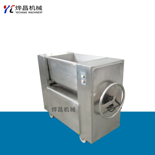 BX-100-1 拌餡機(jī)