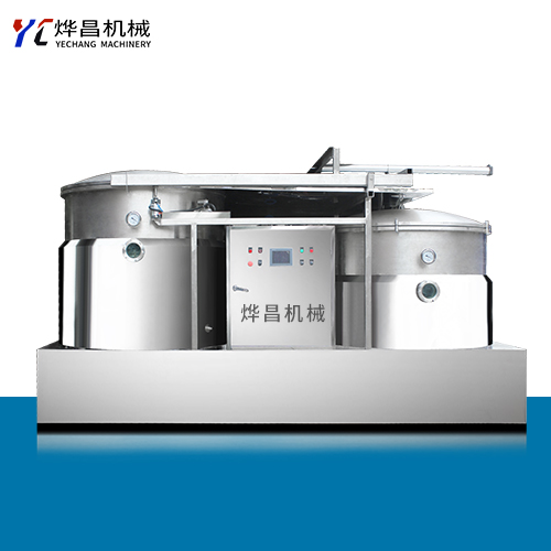 1200�������ը�C(j��)