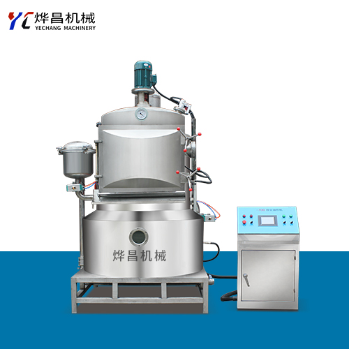 700�����ը�C(j��)