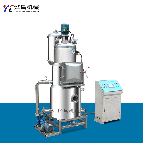 500C �������ը�C(j��)