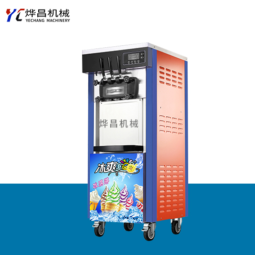 BQL-826����ܙC(j��)