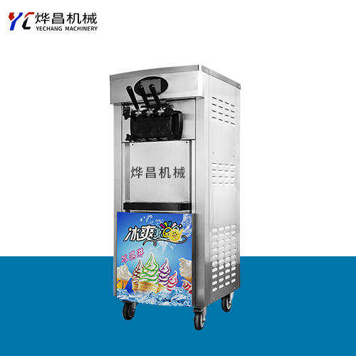 BQL-828H����ܙC(j��)