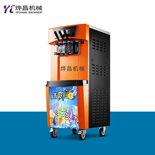 BQL-928����ܙC(j��)