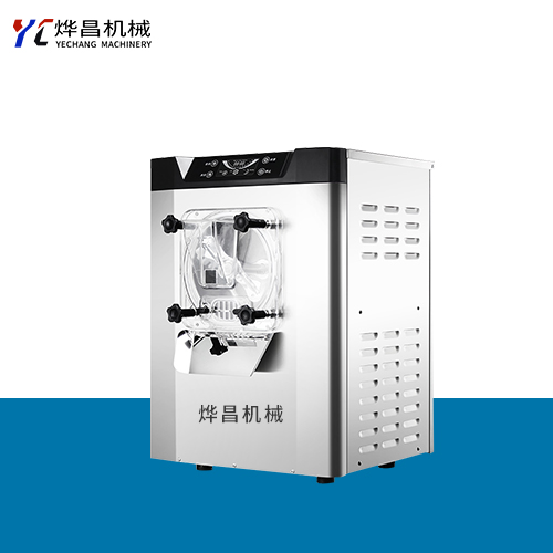 BQL-618Ӳ����ܙC(j��)