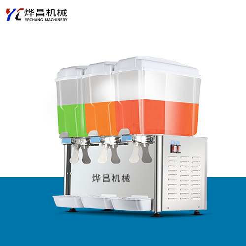 LY-18������C