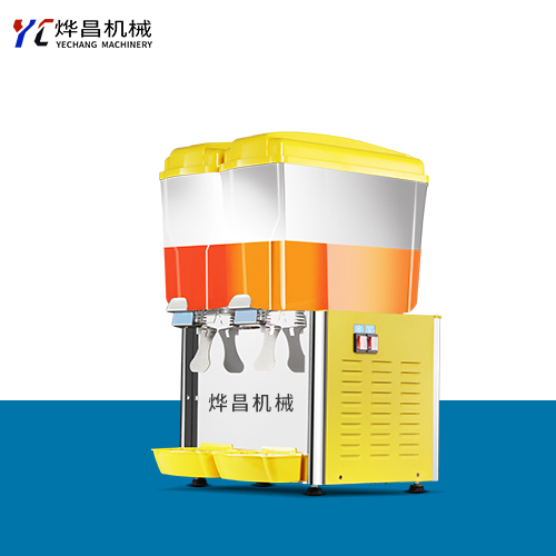 LY-18�p����C