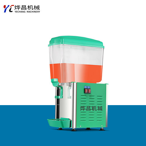 LY-18�θ���C